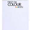 Note Pads - Colour and Style Printing