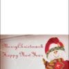 Christmas Cards - Colour and Style Printing