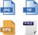 file-types.png